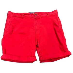 The North Face Mens Shorts